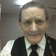 The force by which a planet draws objects toward its center is gravity