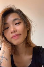 Make Room Community Kindness Collection — Sankofa Square