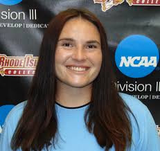 RIC WOMEN'S SOCCER SENIOR DAY 2022