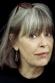 Peliculas de Steve Kratz