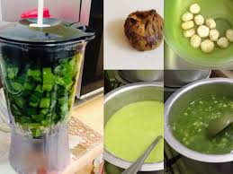 Kuih tako menggunakan tepung jagung atau hoen kwe. Resepi Kuih Tako Cara Paling Senang Tapi Best Rugi Tak Cuba