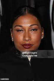 837 Fiona Taylor Photos & High Res Pictures