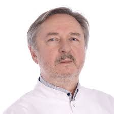 Świadectwo (mirosław kulec) po mm. Miroslaw Muszkiewicz Umow Wizyte Online Znanylekarz Pl