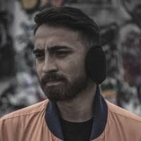 10+ "Jorge Escoto" profiles