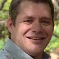 50+ "Huffstatler" profiles