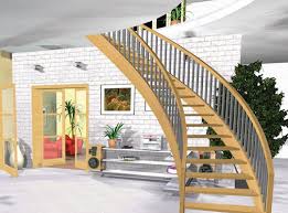 Maybe you would like to learn more about one of these? Mon Interieur 3d Un Logiciel Pour Des Projets De Renovation Et Decoration