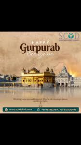 SCOD : Surgical Center for Obesity and Diabetes