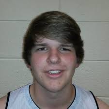 Zach Keener's Greer Middle College High School Bio