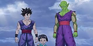 Dragon Ball Super: Super Hero Was Gohans Big Movie, But It Proved  Toriyamas Biggest Problem With Him Was Correct