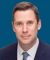 Eric Schweppe's Instagram, Twitter & Facebook