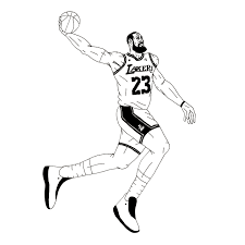 Using the red alt i like your colors page, you can find all color codes used by any web page on. Lebron James