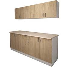 Mobilier easy alb 570 ron, mobilier eco alb 177,90 ron, nisip antiderapant 4,66 ron, parchet laminat 8mm 21,60 ron/mp, pendul lalita 85 ron. Leroy Merlin