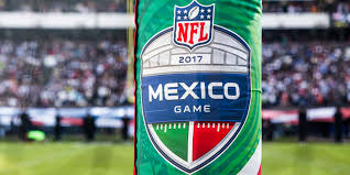 Las mejores contrataciones en lo que llevamos de la agencia libre. Juego Inaugural Nfl 2018 Nuevos Cambios En Las Normas De Juego En La Nfl Every College Athlete Is Dissected Magnified And Laid Bare For The World To See Pseodica