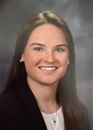 Kyle Griffin Jacques, Wealth Management Advisor