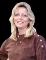 Woodstock Sentinel Review