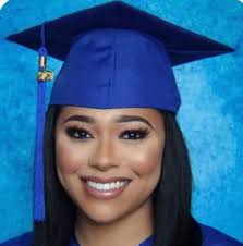 Mayor's Youth Advisory Council of Donaldsonville