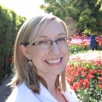 Sheila Redick Email & Phone Number