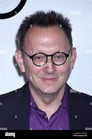 The emerson hi-res stock photography and images