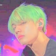 حلالك مع تم Bts Aesthetic Pictures Indie Kids Bts Photo