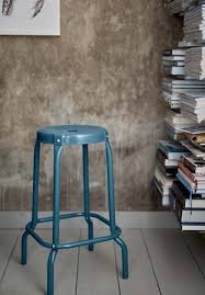 Ikea 2016 New Home Furniture Inspirations In Traditional Scandinavian Style Ikea Barstools Bar Chairs Diy Bar Stools