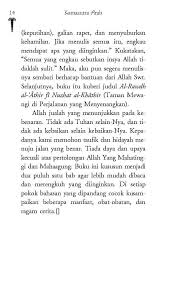 Tutorial tentang bagaimana cara download jutaan buku / ebook gratis dalam bahasa indonesia ataupun bahasa inggris. Jual Buku Kamasutra Arab Oleh Syekh Muhammad Al Nafzawi Gramedia Digital Indonesia