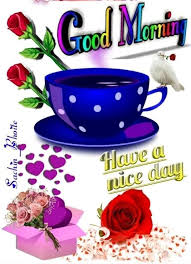 You do not change your. Pin By Manisha Kumari On Happy Saturday Good Morning Friends Images Good Morning Coffee Morning Greeting