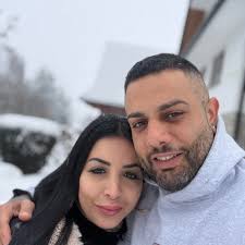 Best tattoo artist for human portrait and pics please