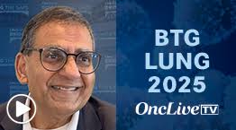 By Kadi-Ann Harvey-Bryan, MD