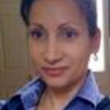 Diane Snell (@dianesos)