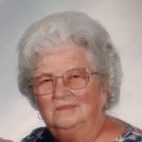 4340653_fbs.jpg?cb=20250225213058