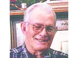 Garland Eubanks Obituary (2017)