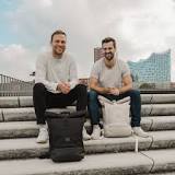 Modern, funktional & nachhaltig – das ist Johnny Urban