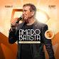 Amado Batista event image
