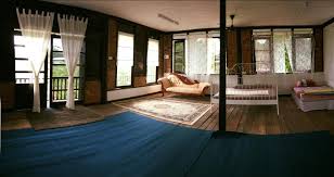 Home mother is a conscious retreat freshness of nature and villageatmosphere will be felt by all visitors who come here. Facebook
