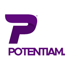 Hasil gambar untuk potentiam bounty