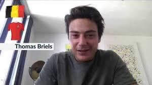 Jun 24, 2021 · ja, het kwam hard aan, zegt thomas briels (33), zo'n vijf jaar lang kapitein van de red lions. Where Hockey Connects Scorrd
