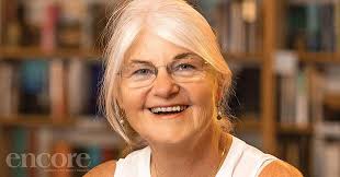 Gloria Tiller's Instagram, Twitter & Facebook