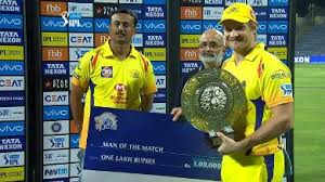 Afp cornwall blasts west indies back into contention. M17 Csk Vs Rr Man Of The Match Shane Watson