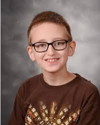 I'm trying to track down a JV Robinson (could be Joan or John, not entirely  sure). Random, I know, but I've found something quite important belonging  to them whilst walking in Old