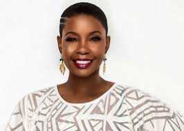 Black Woman Business Owner Launches First Ever #SaveYourBottles Campaign