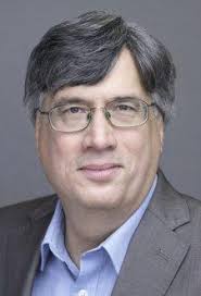 Auxilium New Product Development Team