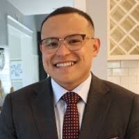 10+ "David Llorente" profiles