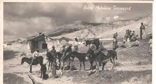Bulgaristan Turkleri Surgun Osmanli Doneminde Bulgaristan Osmanlilar Bulgar Bulgar Isyani Provokasyon Katliam Nisan Isyani Bata Turkler Bulgarca Muze
