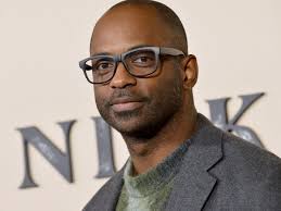 'What would happen if the camera was Buddhist?' The outlier film-making of  RaMell Ross