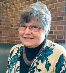 report of Donors page 18