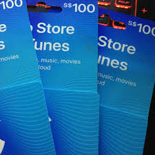 Our itunes gift codes are available from $25, $50 and $100 and guess what you wont be charge a single dollar on these goodness! Unused Brand New Itunes Gift Cards With Value Of 100 Video Gaming Gaming Accessories Game Gift Cards Accounts On Carousell