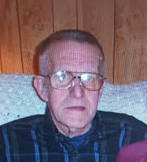 Ross Herzog's Instagram, Twitter & Facebook