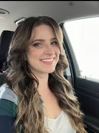 Professionals in Aberdeen, MS