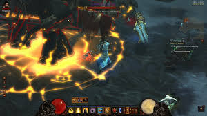 Gibbering Gemstone | Diablo 3 Artisans