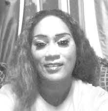 Latoya Seymour's Instagram, Twitter & Facebook